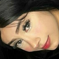 sophiemiler Nue