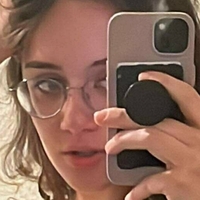 sophiemoo69 Nue