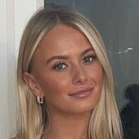 Sophiepalmerx Nue
