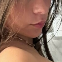 sophieraiin Nue