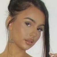 sophierosexxxx Nue