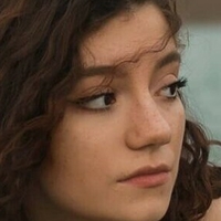 Sophiessoler Nue
