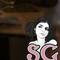 Sophiestonem Nue