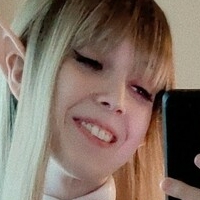 Sophiexiao Nue