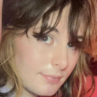 Sophiiaa Nue