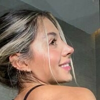 sophiperriafree Nue