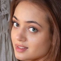 Sophy Angel Nue