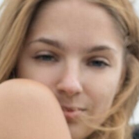 Sophy Nue