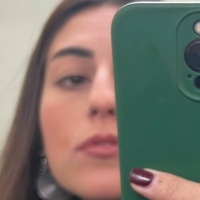 soraya_xxxfree Nue