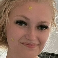 Sorority Mckenzie Nue