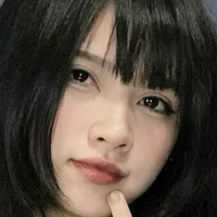 sorrylylyy Nue