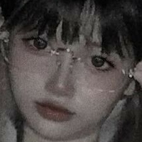 _sos808 Nue