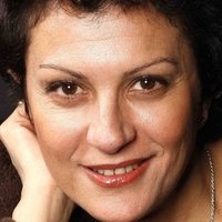 Souad Amidou Nue