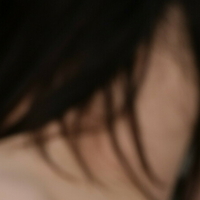 souai Nue
