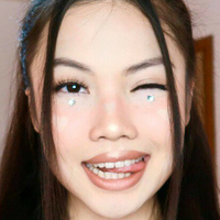 Soukangya Nue