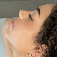 soulig Nue
