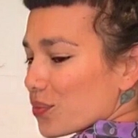 Soulzuni Nue