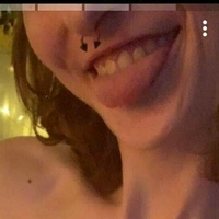 soupybrat Nue