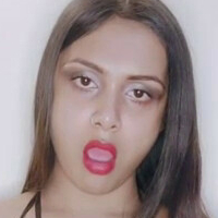 Sourasini Nath Nue