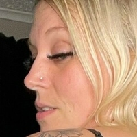 southernlindz Nue