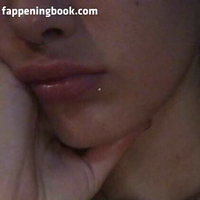 Southernxbelle98 Nue
