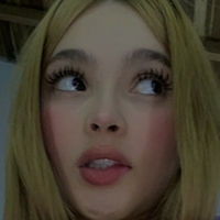 Soy Scar Nue