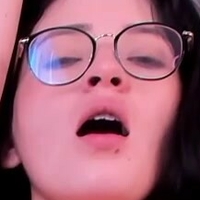 SoyAnah Nue