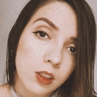 soyandi Nue