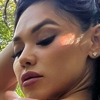 soyandrearamz Nue