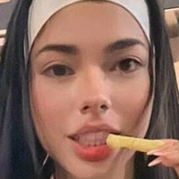 soyangelof Nue