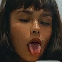 soybrasiliana Nue