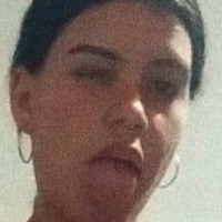 Soycandy.00 Nue