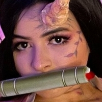 soyccherry Nue