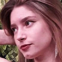 Soydairi Nue