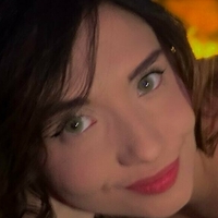 soydaneshka Nue