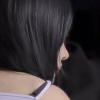 soyeemilk Nue