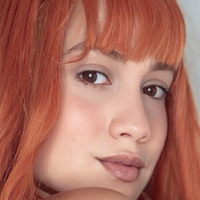 soykarenyya Nue