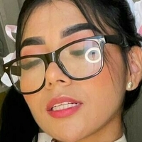 soyladani Nue