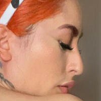 soyladyd Nue