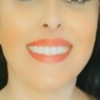 soylu_dechile Nue