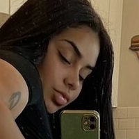 Soymamiyv Nue