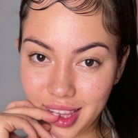 Soymariamrd2 Nue