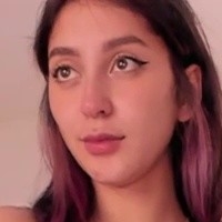 Soymaxinegh Nue