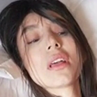 SoyMystic Nue