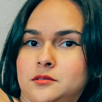 SoyNaiah Nue