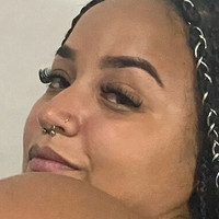 soyrosei69 Nue