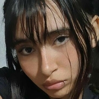 Soysolchu, Solchu1, Solchuwu Nue