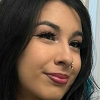 Spacexluv_u Nue