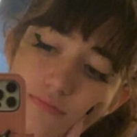 spaceybabebrooke Nue