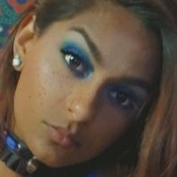 spaceygrace555 Nue